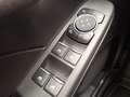 Ford Kuga ST-Line X 2.5l Duratec PHEV * Keyless* -EU6d- Schwarz - thumbnail 14