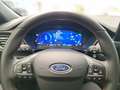 Ford Kuga ST-Line X 2.5l Duratec PHEV * Keyless* -EU6d- Schwarz - thumbnail 8