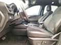 Ford Kuga ST-Line X 2.5l Duratec PHEV * Keyless* -EU6d- Schwarz - thumbnail 7