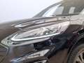 Ford Kuga ST-Line X 2.5l Duratec PHEV * Keyless* -EU6d- Schwarz - thumbnail 5