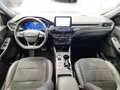 Ford Kuga ST-Line X 2.5l Duratec PHEV * Keyless* -EU6d- Schwarz - thumbnail 10