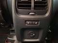Ford Kuga ST-Line X 2.5l Duratec PHEV * Keyless* -EU6d- Schwarz - thumbnail 18
