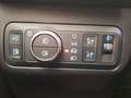Ford Kuga ST-Line X 2.5l Duratec PHEV * Keyless* -EU6d- Schwarz - thumbnail 15
