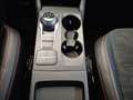 Ford Kuga ST-Line X 2.5l Duratec PHEV * Keyless* -EU6d- Schwarz - thumbnail 17