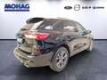 Ford Kuga ST-Line X 2.5l Duratec PHEV * Keyless* -EU6d- Schwarz - thumbnail 3