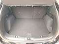 Ford Kuga ST-Line X 2.5l Duratec PHEV * Keyless* -EU6d- Schwarz - thumbnail 12