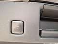 Ford Kuga ST-Line X 2.5l Duratec PHEV * Keyless* -EU6d- Schwarz - thumbnail 13