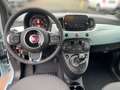 Fiat 500C 1.0 GSE Hybrid Dolcevita PDC KLIMA-AT TOUCH Vert - thumbnail 10