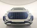 DR Automobiles DR5.0 1.5 Bi-Fuel GPL Bianco - thumbnail 4