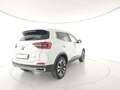 DR Automobiles DR5.0 1.5 Bi-Fuel GPL Bianco - thumbnail 5