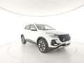 DR Automobiles DR5.0 1.5 Bi-Fuel GPL Bianco - thumbnail 1