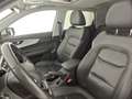 DR Automobiles DR5.0 1.5 Bi-Fuel GPL Bianco - thumbnail 12