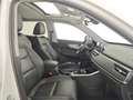 DR Automobiles DR5.0 1.5 Bi-Fuel GPL Bianco - thumbnail 13