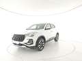 DR Automobiles DR5.0 1.5 Bi-Fuel GPL Bianco - thumbnail 2