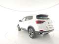 DR Automobiles DR5.0 1.5 Bi-Fuel GPL Bianco - thumbnail 3