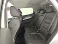 DR Automobiles DR5.0 1.5 Bi-Fuel GPL Bianco - thumbnail 15