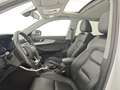 DR Automobiles DR5.0 1.5 Bi-Fuel GPL Bianco - thumbnail 9