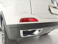 DR Automobiles DR5.0 1.5 Bi-Fuel GPL Bianco - thumbnail 7