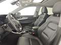 DR Automobiles DR5.0 1.5 Bi-Fuel GPL Bianco - thumbnail 10