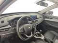 DR Automobiles DR5.0 1.5 Bi-Fuel GPL Bianco - thumbnail 11