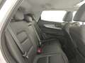 DR Automobiles DR5.0 1.5 Bi-Fuel GPL Bianco - thumbnail 14