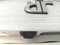 DR Automobiles DR5.0 1.5 Bi-Fuel GPL Bianco - thumbnail 6