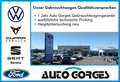Volkswagen Golf GTI 2.0l TSI +DYNAUDIO+AHK+RFK+ Weiß - thumbnail 16