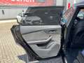 Audi RS Q8 B&O Panorama HD Matrix Sportabgas Zwart - thumbnail 24