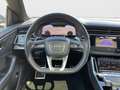 Audi RS Q8 B&O Panorama HD Matrix Sportabgas Zwart - thumbnail 12