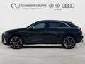 Audi RS Q8 B&O Panorama HD Matrix Sportabgas Fekete - thumbnail 2