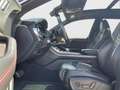 Audi RS Q8 B&O Panorama HD Matrix Sportabgas Black - thumbnail 9