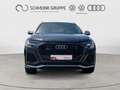 Audi RS Q8 B&O Panorama HD Matrix Sportabgas Nero - thumbnail 8