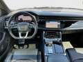 Audi RS Q8 B&O Panorama HD Matrix Sportabgas Zwart - thumbnail 10