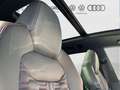 Audi RS Q8 B&O Panorama HD Matrix Sportabgas Чорний - thumbnail 16