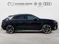 Audi RS Q8 B&O Panorama HD Matrix Sportabgas Zwart - thumbnail 6