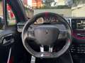 Peugeot 208 208 GTI 200 HP Blauw - thumbnail 14