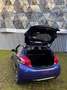 Peugeot 208 208 GTI 200 HP Blauw - thumbnail 8