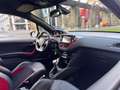 Peugeot 208 208 GTI 200 HP Blauw - thumbnail 12