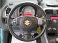 Suzuki Splash Splash 1.3 ddis GLS Blu/Azzurro - thumbnail 13