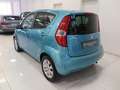 Suzuki Splash Splash 1.3 ddis GLS Blu/Azzurro - thumbnail 6