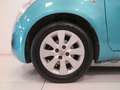 Suzuki Splash Splash 1.3 ddis GLS Blu/Azzurro - thumbnail 7