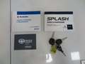 Suzuki Splash Splash 1.3 ddis GLS Blu/Azzurro - thumbnail 15