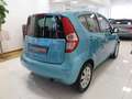 Suzuki Splash Splash 1.3 ddis GLS Blu/Azzurro - thumbnail 4