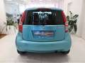 Suzuki Splash Splash 1.3 ddis GLS Blu/Azzurro - thumbnail 5