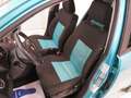 Suzuki Splash Splash 1.3 ddis GLS Blu/Azzurro - thumbnail 11