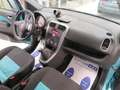 Suzuki Splash Splash 1.3 ddis GLS Blu/Azzurro - thumbnail 8
