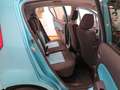 Suzuki Splash Splash 1.3 ddis GLS Blu/Azzurro - thumbnail 9