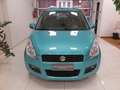 Suzuki Splash Splash 1.3 ddis GLS Blu/Azzurro - thumbnail 2