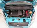 Suzuki Splash Splash 1.3 ddis GLS Blu/Azzurro - thumbnail 14