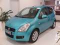 Suzuki Splash Splash 1.3 ddis GLS Blu/Azzurro - thumbnail 1